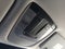 2024 Kia Sportage LX BACKUP CAMERA & HEATED SEATS