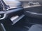 2024 Kia Sportage LX BACKUP CAMERA & HEATED SEATS