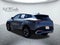 2024 Kia Sportage LX BACKUP CAMERA & HEATED SEATS