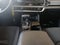 2024 Kia Sportage LX W/ REARVIEW MONITOR AND PARKING GUIDELINES