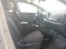 2024 Kia Sportage LX W/ REARVIEW MONITOR AND PARKING GUIDELINES
