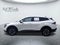 2024 Kia Sportage LX W/ REARVIEW MONITOR AND PARKING GUIDELINES
