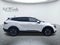 2024 Kia Sportage LX W/ REARVIEW MONITOR AND PARKING GUIDELINES