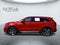 2023 Kia Sorento Plug-In Hybrid SX Prestige