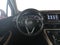 2019 Buick Envision Preferred