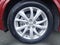 2019 Buick Envision Preferred