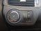 2019 Buick Envision Preferred