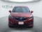 2019 Buick Envision Preferred
