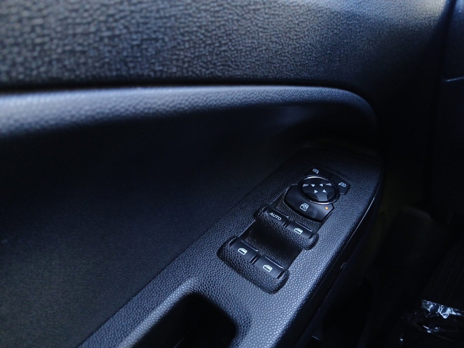 2020 Ford EcoSport SE W/ NAVIGATION & REARVIEW CAMERA