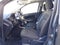 2020 Ford EcoSport SE W/ NAVIGATION & REARVIEW CAMERA