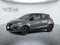 2024 Mitsubishi Mirage Black Edition