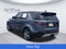 2023 Land Rover Discovery Metropolitan Edition