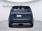 2023 Land Rover Discovery Metropolitan Edition