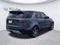 2023 Land Rover Discovery Metropolitan Edition