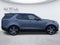 2023 Land Rover Discovery Metropolitan Edition