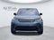 2023 Land Rover Discovery Metropolitan Edition