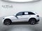 2022 Mercedes-Benz GLC 300 W/ AUTONOMOUS EMERGENCY BRAKING