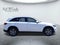 2022 Mercedes-Benz GLC 300 W/ AUTONOMOUS EMERGENCY BRAKING