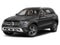2022 Mercedes-Benz GLC GLC 300 W/ PANORAMA SUNROOF & BACK-UP CAMERA