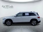 2024 Mercedes-Benz EQB 250+ W/ 3RD ROW SEATS & BACK-UP CAMERA