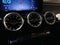 2024 Mercedes-Benz EQB 250+ W/ 3RD ROW SEATS & BACK-UP CAMERA