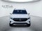 2024 Mercedes-Benz EQB 250+ W/ 3RD ROW SEATS & BACK-UP CAMERA