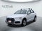 2019 Audi Q5 Premium