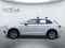 2019 Audi Q5 Premium