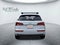 2019 Audi Q5 Premium