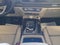 2023 Audi Q5 45 S line Prestige quattro