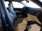 2023 Audi Q5 45 S line Prestige quattro