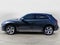 2023 Audi Q5 45 S line Prestige quattro