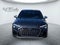 2023 Audi S3 2.0T Premium Plus quattro