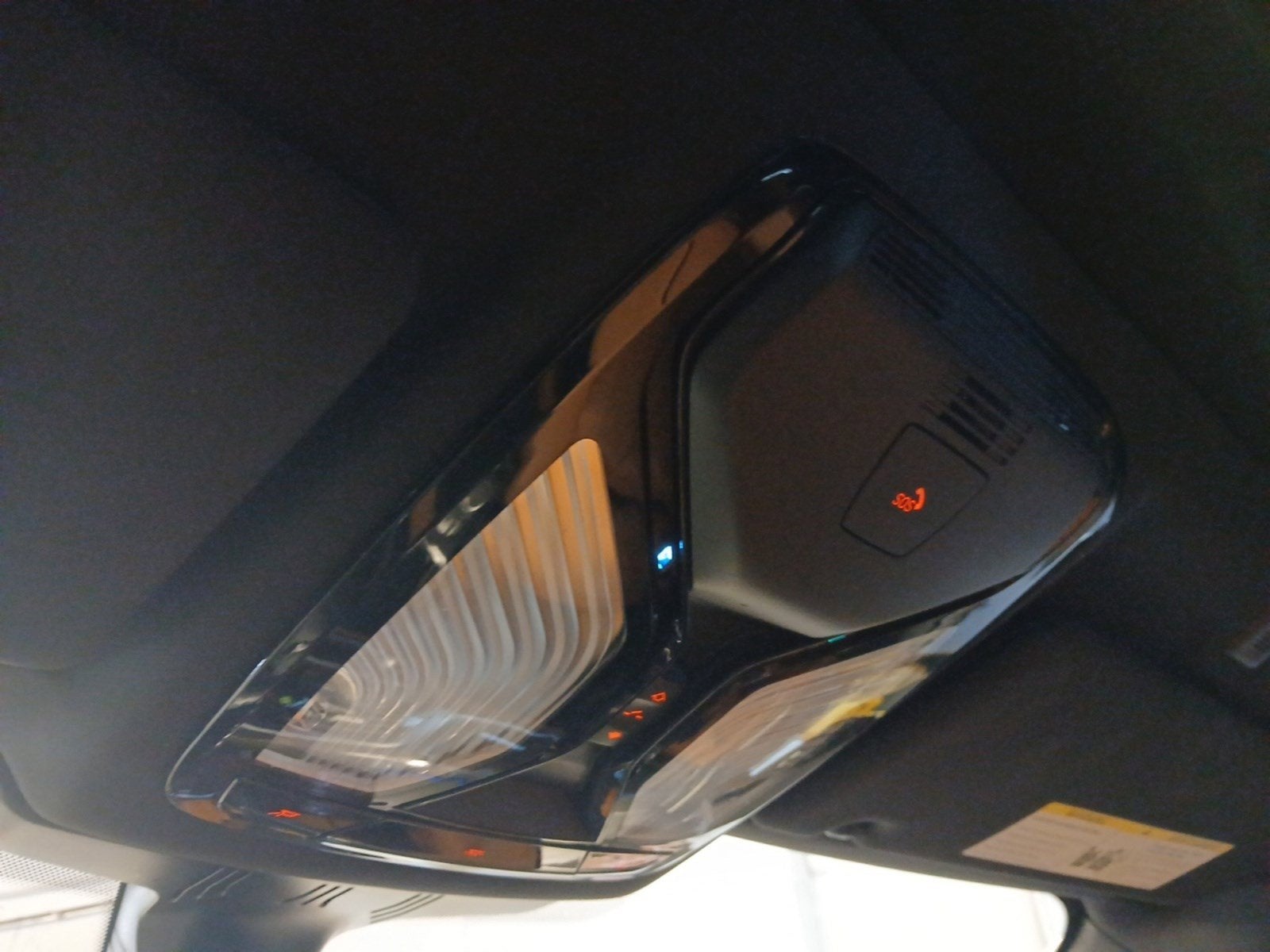 2023 BMW 5 Series 530e