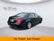 2013 Mercedes-Benz S-Class S 550 Base