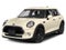 2015 MINI Cooper Base