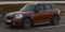 2020 MINI Cooper S Countryman Signature W/ BACK-UP CAMERA & HEATED SEATS