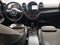2020 MINI Cooper S Countryman Signature W/ BACK-UP CAMERA & HEATED SEATS