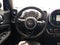 2020 MINI Cooper S Countryman Signature W/ BACK-UP CAMERA & HEATED SEATS