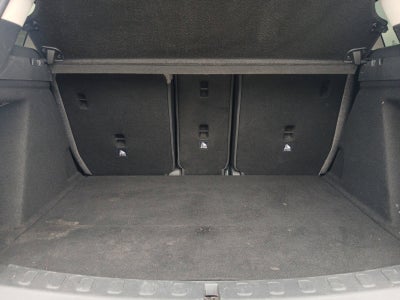 2020 MINI Cooper S Countryman Signature W/ BACK-UP CAMERA & HEATED SEATS