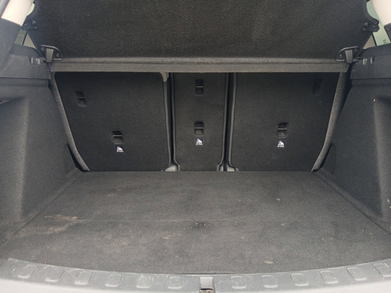 2020 MINI Cooper S Countryman Signature W/ BACK-UP CAMERA & HEATED SEATS