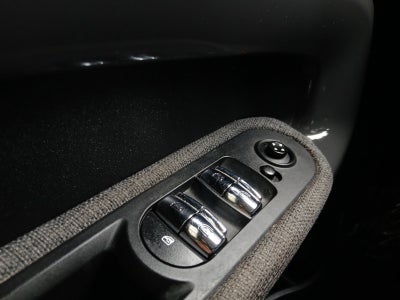 2020 MINI Cooper S Countryman Signature W/ BACK-UP CAMERA & HEATED SEATS