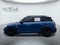 2020 MINI Cooper S Countryman Signature W/ BACK-UP CAMERA & HEATED SEATS