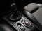 2020 MINI Cooper S Countryman Signature W/ BACK-UP CAMERA & HEATED SEATS