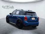 2020 MINI Cooper S Countryman Signature W/ BACK-UP CAMERA & HEATED SEATS