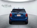 2020 MINI Cooper S Countryman Signature W/ BACK-UP CAMERA & HEATED SEATS