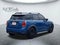 2020 MINI Cooper S Countryman Signature W/ BACK-UP CAMERA & HEATED SEATS