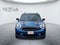 2020 MINI Cooper S Countryman Signature W/ BACK-UP CAMERA & HEATED SEATS