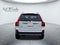 2018 Volvo XC90 T5 Momentum 3RD ROW SEAT W/ 7 PASSENGER CAPACITY