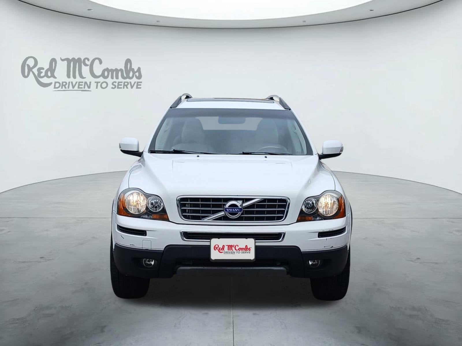 2018 Volvo XC90 T5 Momentum 3RD ROW SEAT W/ 7 PASSENGER CAPACITY